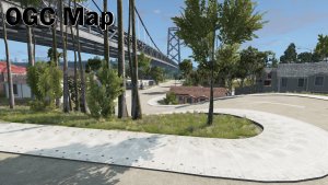 ogc3.jpg