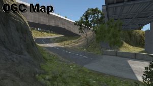 ogc11.jpg