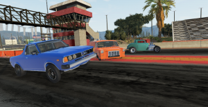screenshot_2022-04-25_20-25-24.png