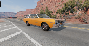 screenshot_2022-07-01_21-45-24.png