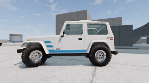 screenshot_2022-07-01_09-03-08.png