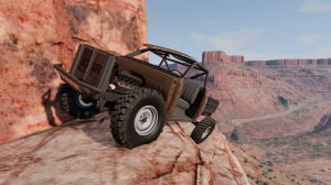 screenshot_2022-07-01_20-37-56.png