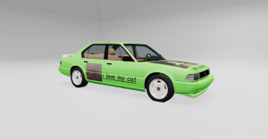 screenshot_2022-07-01_23-42-08.png