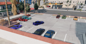 screenshot_2022-07-02_00-23-36.png