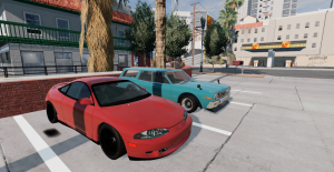 screenshot_2022-07-02_00-24-01.png
