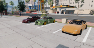 screenshot_2022-07-02_00-24-27.png