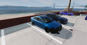 screenshot_2022-07-02_00-24-44.png