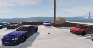 screenshot_2022-07-02_00-25-05.png