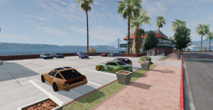 screenshot_2022-07-02_00-25-25.png