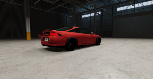 screenshot_2022-07-02_00-27-57.png