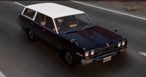 screenshot_2022-07-01_13-25-20.png