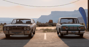 screenshot_2022-07-01_13-39-29.png
