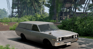 screenshot_2022-07-01_14-46-43.png