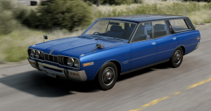 screenshot_2022-07-02_08-20-34.png