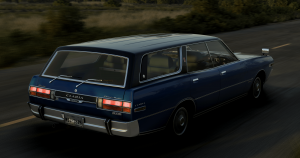 screenshot_2022-07-02_08-57-48.png