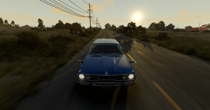 screenshot_2022-07-02_09-03-52.png