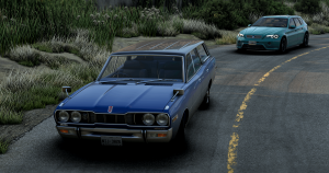 screenshot_2022-07-02_09-30-27.png