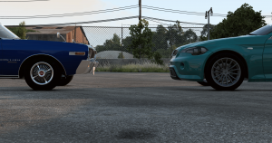 screenshot_2022-07-02_09-35-52.png