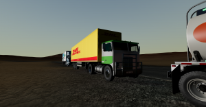 screenshot_2022-06-24_19-07-57.png