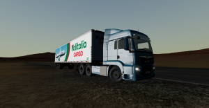 screenshot_2022-06-24_19-09-39.png