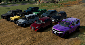 screenshot_2022-07-02_05-24-49.png