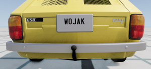 safewf.png