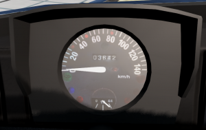 safsdfr.png