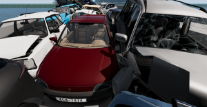carssssf.png