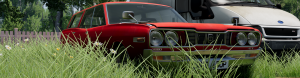 screenshot_2022-07-02_15-23-10.png