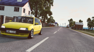 screenshot_2022-06-24_02-06-24.png