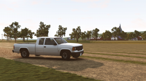 screenshot_2022-06-24_02-22-16.png