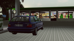 screenshot_2022-06-24_02-03-02.png