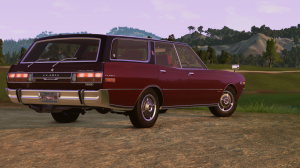 screenshot_2022-07-02_10-43-57.png