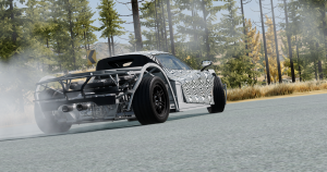 screenshot_2022-07-02_20-13-25.png