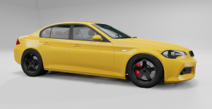 screenshot_2022-07-02_14-33-51.png