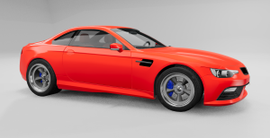 screenshot_2022-06-24_22-24-40.png