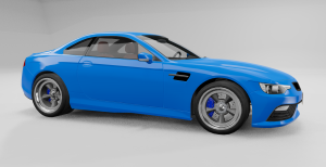 screenshot_2022-06-24_22-27-27.png