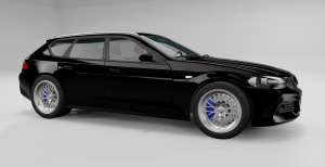 screenshot_2022-06-24_22-37-44.png