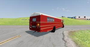 screenshot_2022-07-02_18-04-10.png