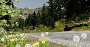 screenshot_2022-07-03_03-00-46.jpg
