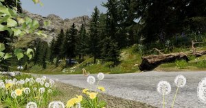 screenshot_2022-07-03_03-01-13.jpg