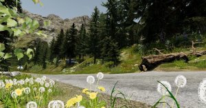 screenshot_2022-07-03_03-01-41.jpg