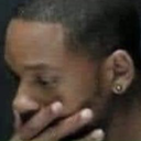 ope.png