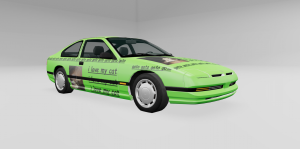 screenshot_2022-07-02_15-33-03.png