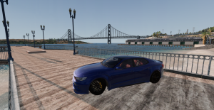 screenshot_2022-07-03_00-02-47.png