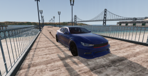 screenshot_2022-07-03_00-03-44.png