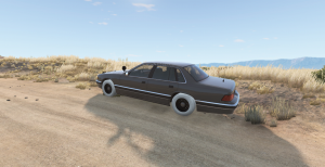 screenshot_2022-05-09_15-38-53.png