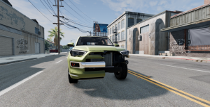 screenshot_2022-07-03_00-49-49.png