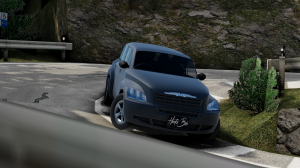screenshot_2022-07-03_16-58-45.png