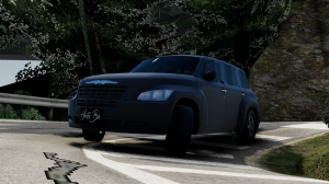 screenshot_2022-07-03_16-59-15.png